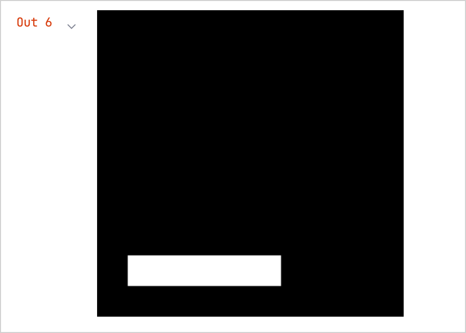 Using default BufferedImage to display images Using default BufferedImage to display images