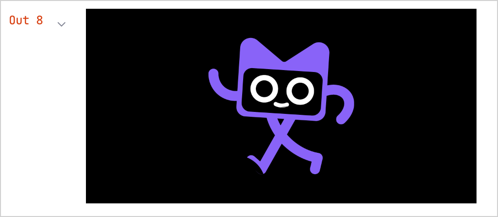 Using embedded images Using embedded images