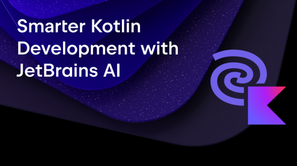 Smarter 极速赛车官网168 Development With JetBrains AI: Junie and AI Assistant in IntelliJ IDEA